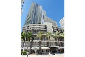 1250 S Miami Ave 2013, Miami