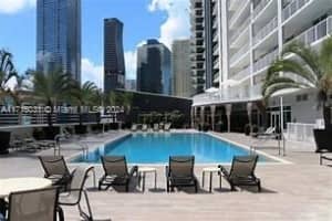 1250 S Miami Ave APT 2013, Miami, FL 33130, - MLS#A11715031