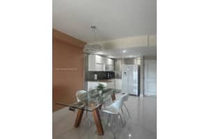 1250 S Miami Ave APT 2013, Miami, FL 33130, - MLS#A11715031