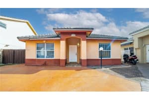 5202 NW 187th St, Miami Gardens, FL 33055, Sold 04/22/25