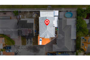 5202 NW 187th St, Miami Gardens, FL 33055, Sold 04/22/25