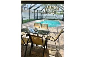9100 Nw 35th Pl Sunrise, FL 33351 - MLS#A11715068