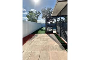 9100 Nw 35th Pl Sunrise, FL 33351 - MLS#A11715068