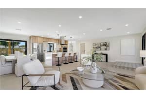 5212 Monroe St, Hollywood, FL 33021, Sold 02/24/25