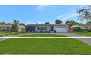 5212 Monroe St, Hollywood, FL 33021, Sold 02/24/25