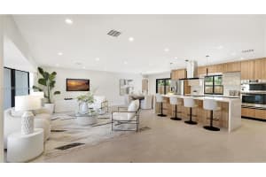 5212 Monroe St, Hollywood, FL 33021, Sold 02/24/25