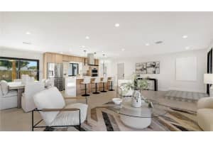 5212 Monroe St, Hollywood, FL 33021, Sold 02/24/25