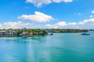 6800 Indian Creek Dr, Miami Beach, FL 33141, Sold 02/19/25
