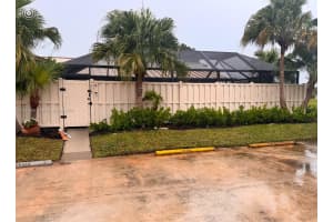 5872 Golden Eagle Cir, Palm Beach Gardens, FL 33418, Sold 05/21/25