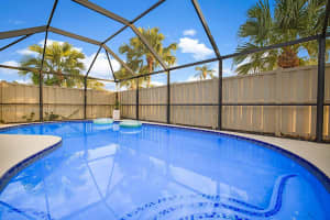5872 Golden Eagle Cir, Palm Beach Gardens, FL 33418, Sold 05/21/25