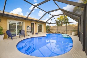 5872 Golden Eagle Cir, Palm Beach Gardens, FL 33418, Sold 05/21/25