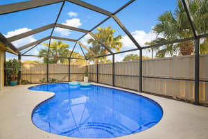 5872 Golden Eagle Cir, Palm Beach Gardens, FL 33418, Sold 05/21/25
