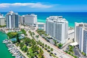 5401 Collins Ave 223, Miami Beach