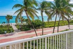 5401 Collins Ave APT 223, Miami Beach, FL 33140, - MLS#A11715111