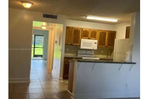 1604 Meadows Cir, Boynton Beach, FL 33436, Sold 01/31/25