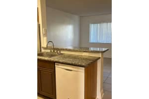 1604 Meadows Cir, Boynton Beach, FL 33436, Sold 01/31/25