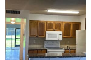 1604 Meadows Cir, Boynton Beach, FL 33436, Sold 01/31/25
