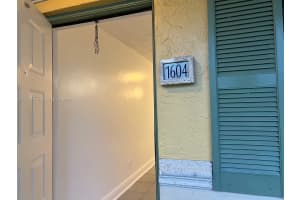 1604 Meadows Cir, Boynton Beach, FL 33436, Sold 01/31/25