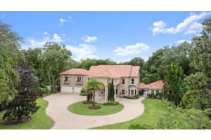 12 Tidewater Dr, Ormond Beach, FL 32174, - MLS#A11715121