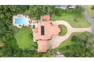 12 Tidewater Dr, Ormond Beach, FL 32174, - MLS#A11715121