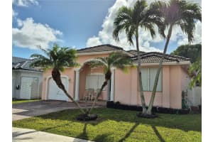 14602 SW 180th Terrace, Miami, FL 33177, Sold 02/28/25