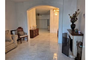 14602 SW 180th Terrace, Miami, FL 33177, Sold 02/28/25