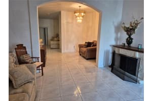 14602 SW 180th Terrace, Miami, FL 33177, Sold 02/28/25
