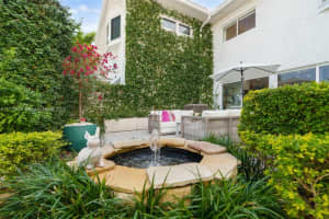 7 Coventry Way, Wilton Manors, FL 33305, Sold 04/01/25
