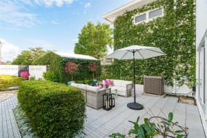 7 Coventry Way, Wilton Manors, FL 33305, Sold 04/01/25