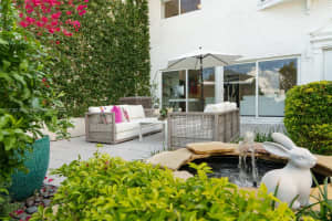 7 Coventry Way, Wilton Manors, FL 33305, Sold 04/01/25