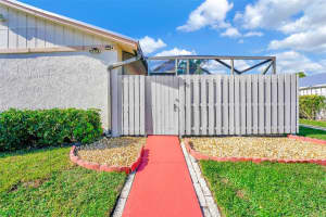 8853 Andy Ct, Boynton Beach, FL 33436, Sold 04/03/25