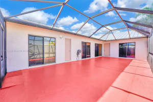 8853 Andy Ct, Boynton Beach, FL 33436, Sold 04/03/25