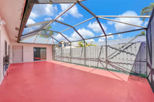 8853 Andy Ct, Boynton Beach, FL 33436, Sold 04/03/25