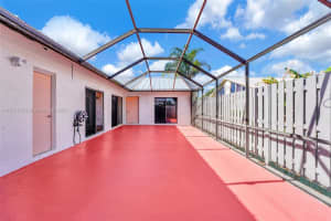8853 Andy Ct, Boynton Beach, FL 33436, Sold 04/03/25