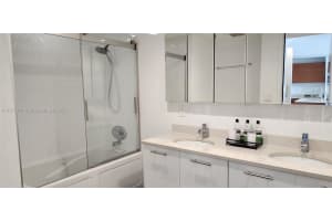 3250 NE 1st Ave APT 1006, Miami, FL 33137, - MLS#A11715141