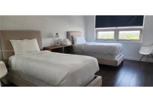 3250 NE 1st Ave APT 1006, Miami, FL 33137, - MLS#A11715141