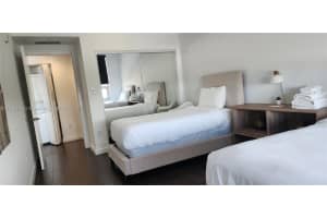 3250 NE 1st Ave APT 1006, Miami, FL 33137, - MLS#A11715141