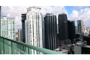 1200 Brickell Bay Dr 4214 Miami, FL 33131 - MLS#A11715144