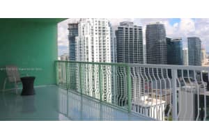 1200 Brickell Bay Dr 4214 Miami, FL 33131 - MLS#A11715144
