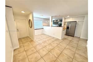 944 Meridian Ave, Miami Beach, FL 33139, Sold 06/24/25
