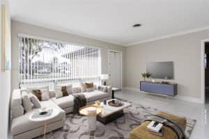 1917 N 42nd Ave, Hollywood, FL 33021, Sold 02/21/25