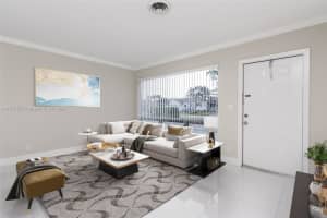 1917 N 42nd Ave, Hollywood, FL 33021, Sold 02/21/25