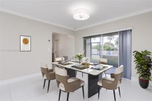 1917 N 42nd Ave, Hollywood, FL 33021, Sold 02/21/25
