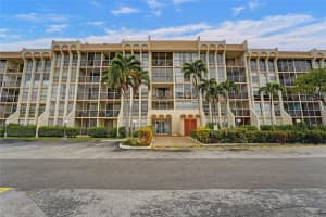 601 Three Islands Boulevard, Hallandale Beach, FL 33009, Sold 06/09/25
