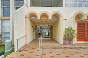 601 Three Islands Boulevard, Hallandale Beach, FL 33009, Sold 06/09/25