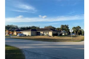 3107 E 6th St, Lehigh Acres, FL 33972, - MLS#A11715159