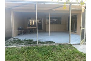 3107 E 6th St, Lehigh Acres, FL 33972, - MLS#A11715159