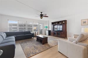 3750 Galt Ocean Dr 1602, Fort Lauderdale