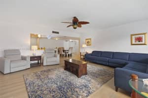3750 Galt Ocean Drive, Fort Lauderdale, FL 33308 - MLS#A11715167