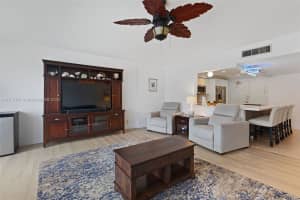 3750 Galt Ocean Drive, Fort Lauderdale, FL 33308 - MLS#A11715167